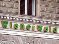 038 Wiener Ostern 2006 Heute bleibt die Kueche kalt.JPG